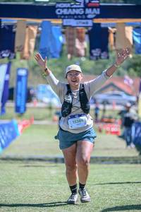 BIB: 
                            <button type="button" onclick="openModal(26794654)" class="btn btn-primary btn-sm float-right btn-popup" data-toggle="modal" data-target=".modal-high-quality">
                        <i class="fas fa-shopping-cart"></i> Add to Cart
                    </button>
                                            <button type="button" onclick="isThisMe(26794654, true)" class="btn btn-success btn-sm float-right btn-popup btn-isme hidden" data-toggle="tooltip" data-placement="bottom" title="นี่คือรูปของคุณใช่ไหม คลิกที่นี่เพื่อเอาเข้าอัลบั้ม">
                        <i class="fas fa-plus"></i> Add to album
                    </button>
                    <button type="button" onclick="isThisMe(26794654, false)" class="btn btn-warning btn-sm float-right btn-popup btn-isnotme hidden">
                        <i class="fas fa-ban"></i> Remove from album
                    </button>